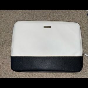 Kate Spade Laptop Case